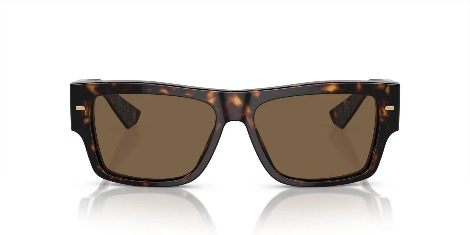 Dolce & Gabbana 4451F Sunglasses - view 14